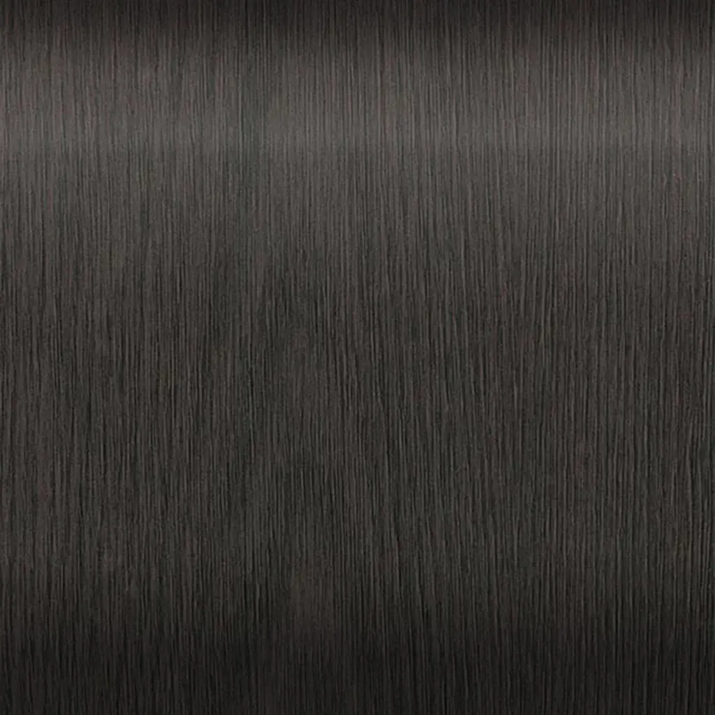 High Resistant Decor Wood 112