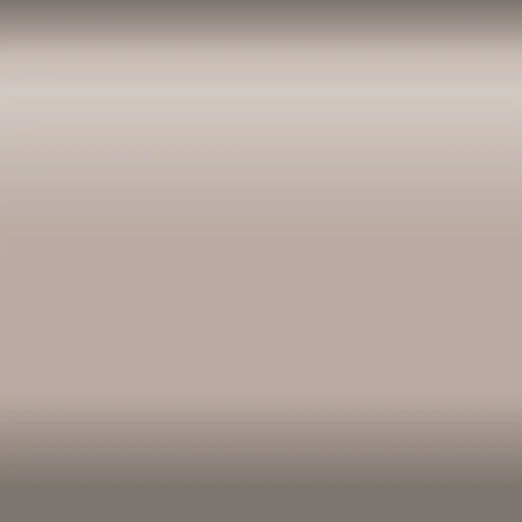 Eco Decor Color Soft Touch 103