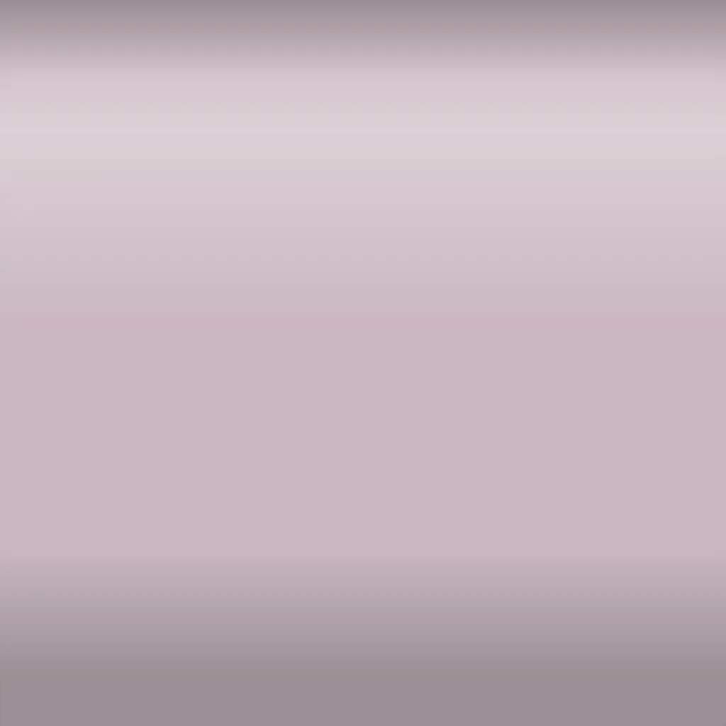 Eco Decor Color Soft Touch 111 