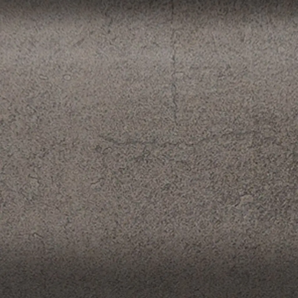 Eco Decor Concrete 117