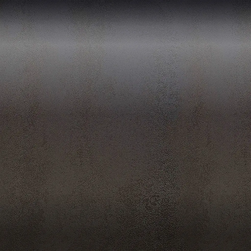 Eco Decor Concrete 126