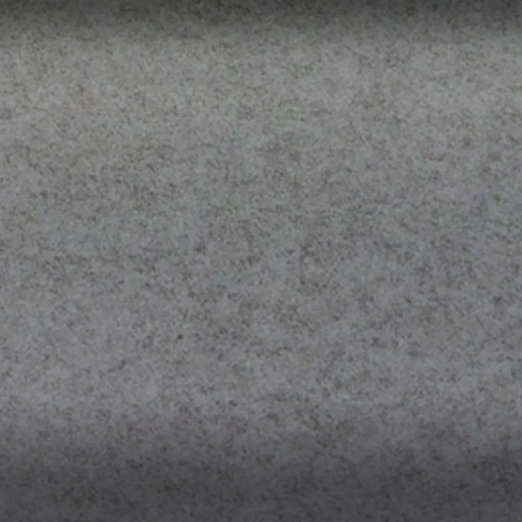 Eco Decor Concrete 127