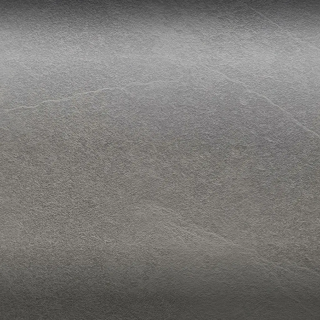 Eco Decor Stone Marble 120