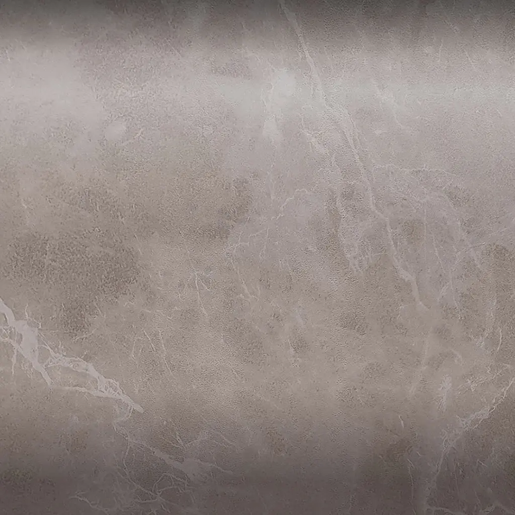 Eco Decor Stone Marble 121