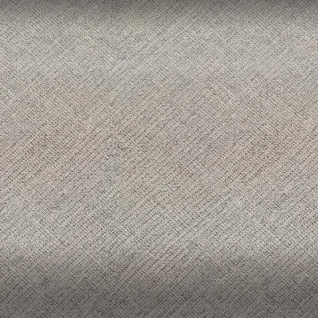 Eco Decor Textile Fabric 128