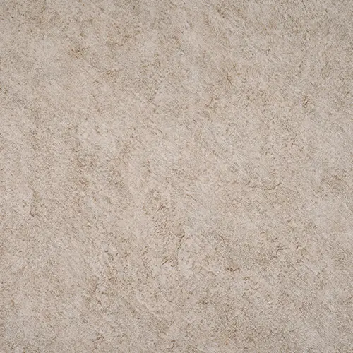 Floor Decor Stone 101