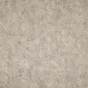 Floor Decor Stone 102