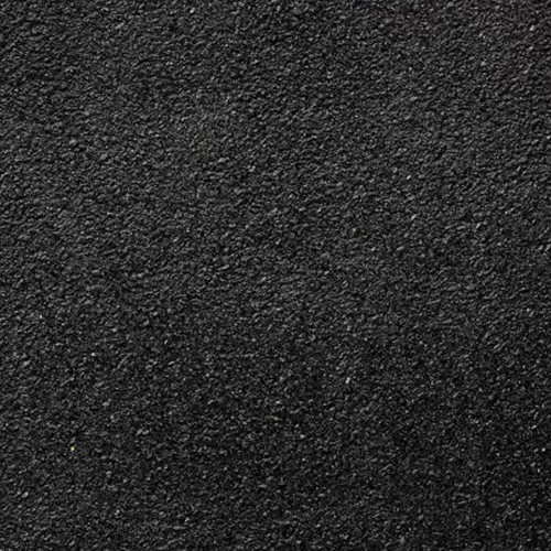 Floor Decor Stone 110