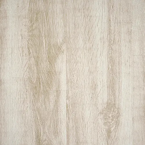 Floor Decor Wood 105