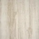 Floor Decor Wood 105