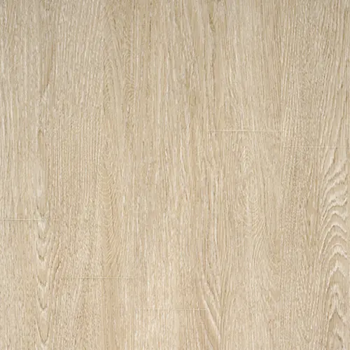 Floor Decor Wood 106