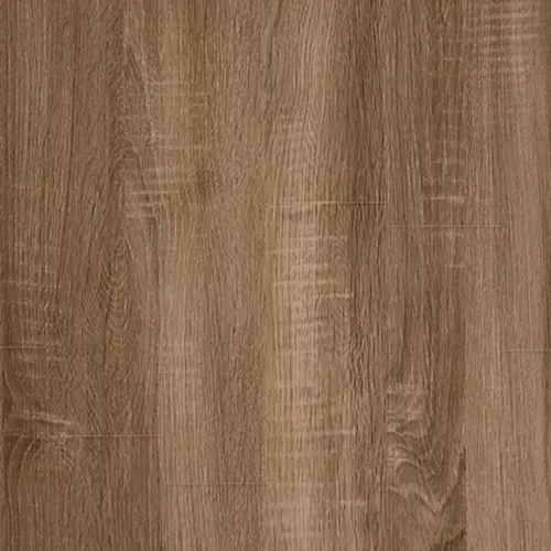 Floor Decor Wood 107