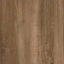 Floor Decor Wood 107