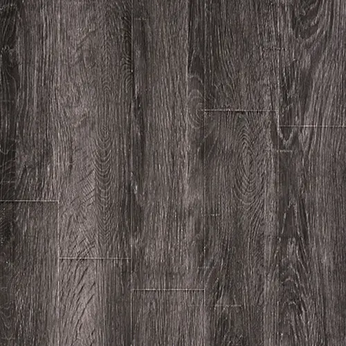 Floor Decor Wood 108