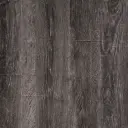 Floor Decor Wood 108
