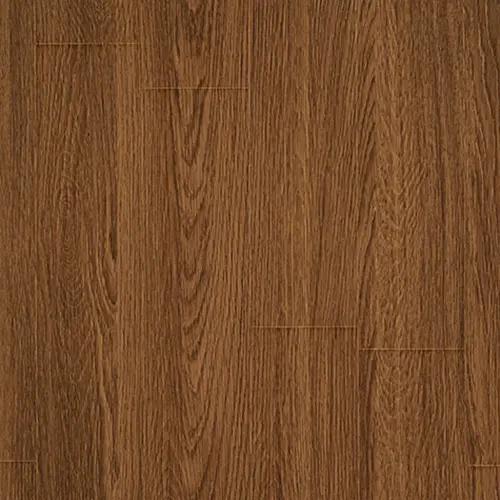 Floor Decor Wood 109