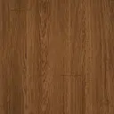 Floor Decor Wood 109
