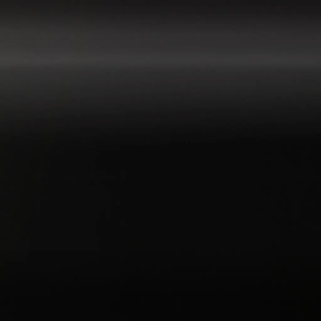 Pure Decor Color Soft Touch 102