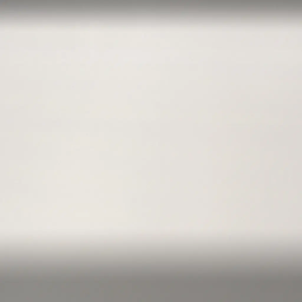 Pure Decor Color Soft Touch 103