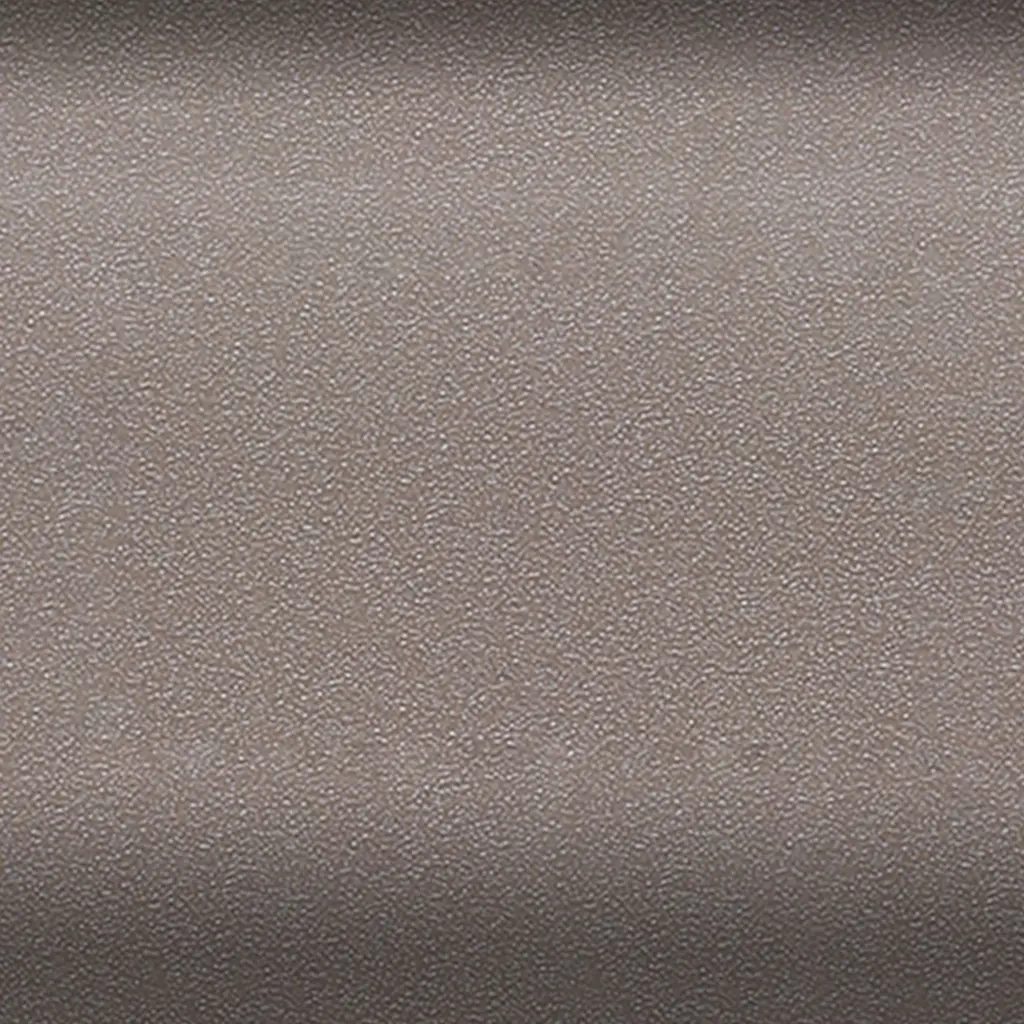 Pure Decor Color Solid 112