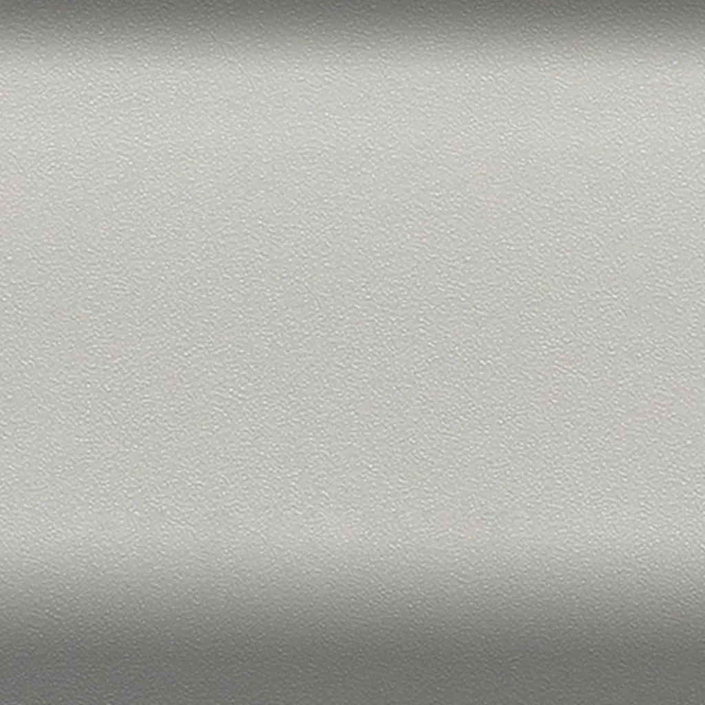 Pure Decor Color Solid 133