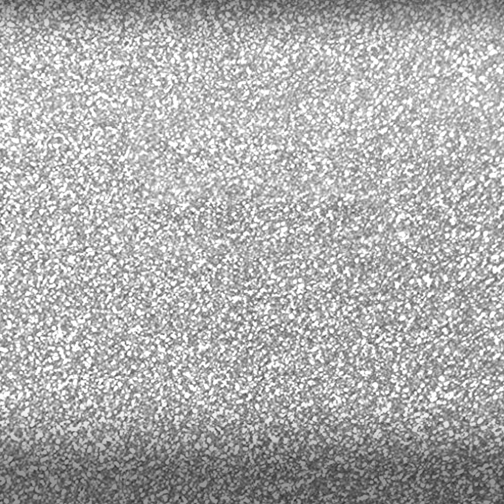 Pure Decor Glitter 01