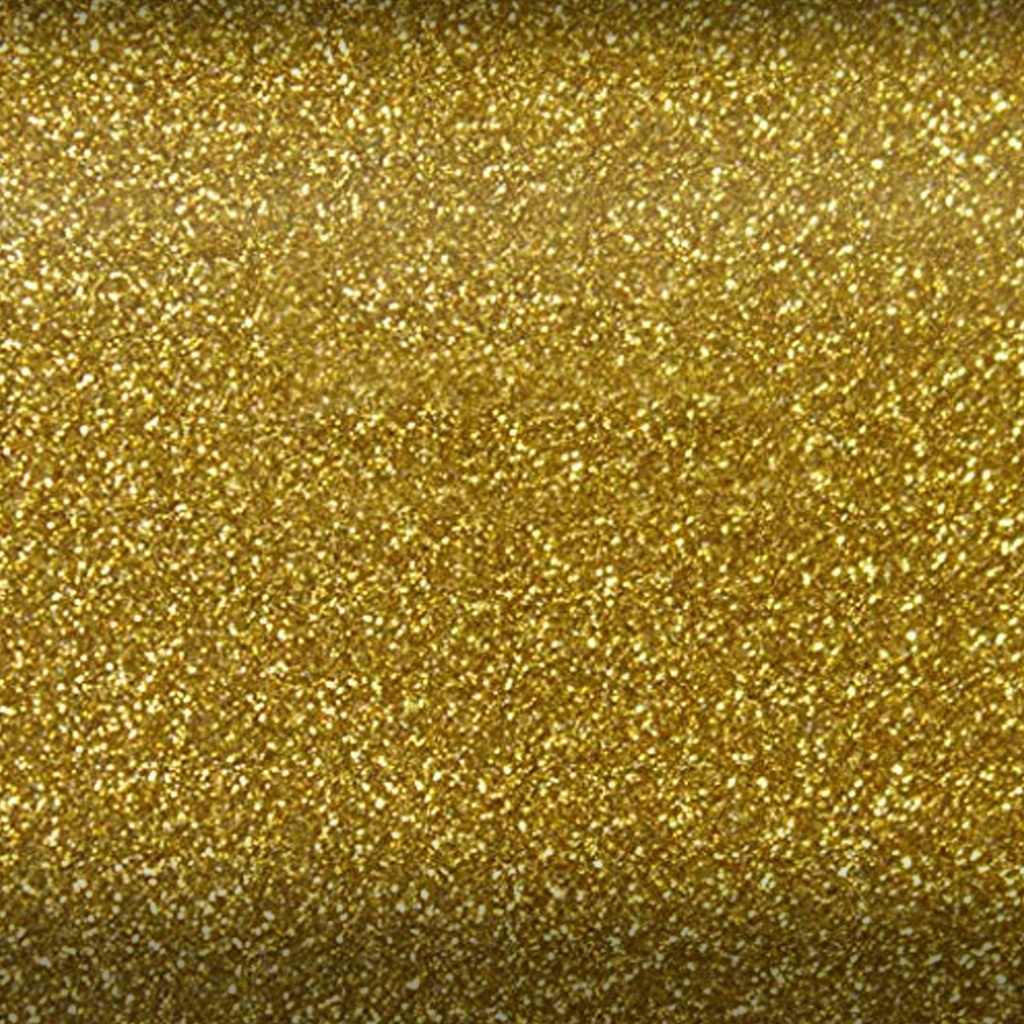 Pure Decor Glitter 02 