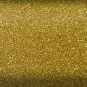 Pure Decor Glitter 02 