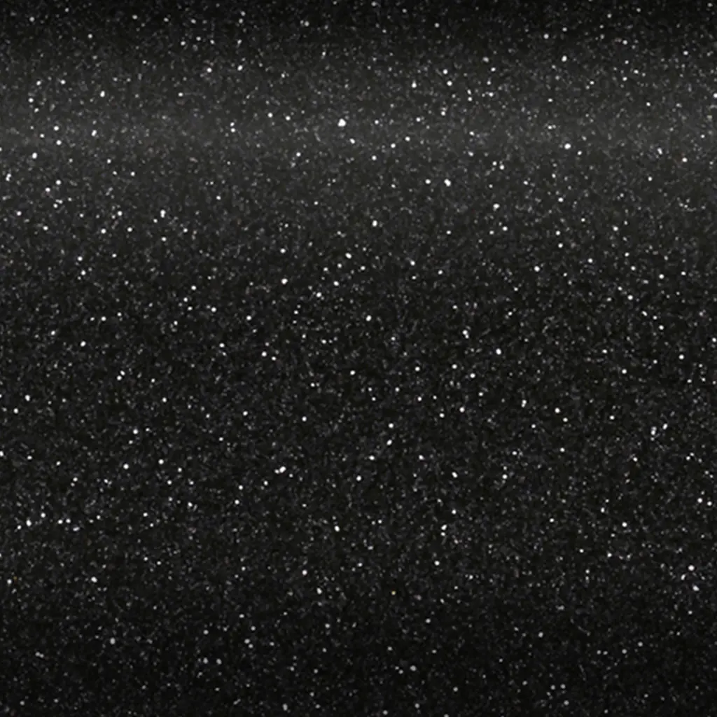 Pure Decor Glitter 03