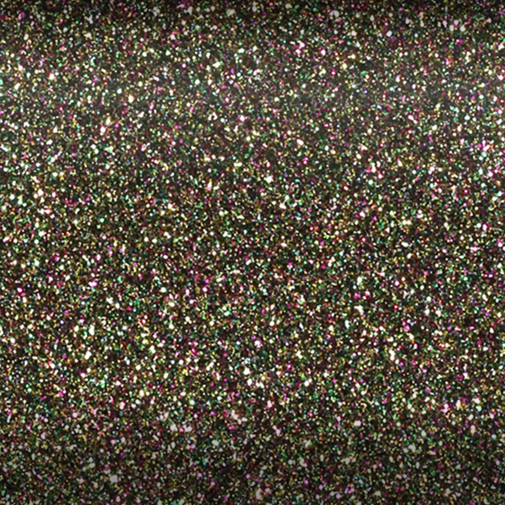 Pure Decor Glitter 06