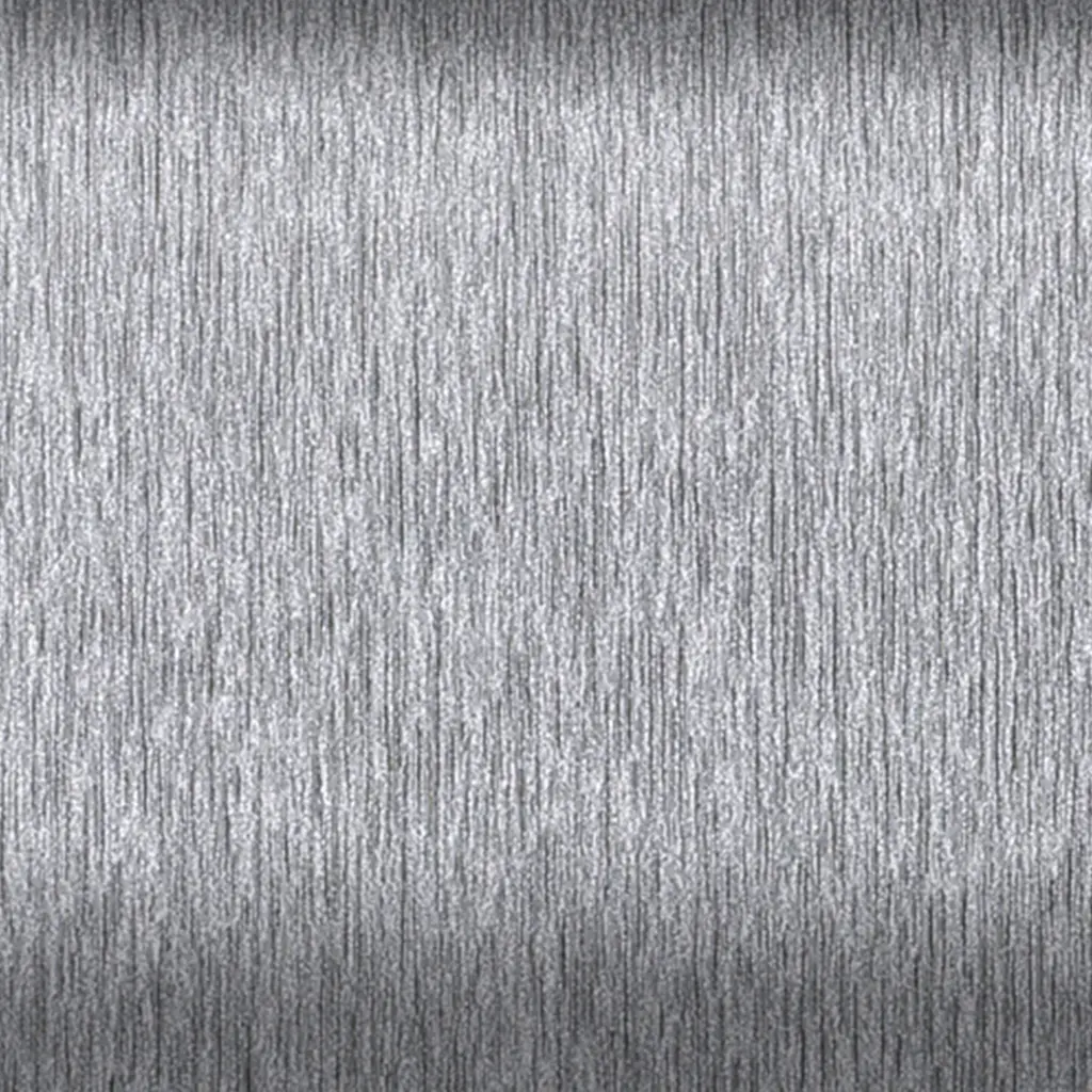 Pure Decor Metal Brushed 202