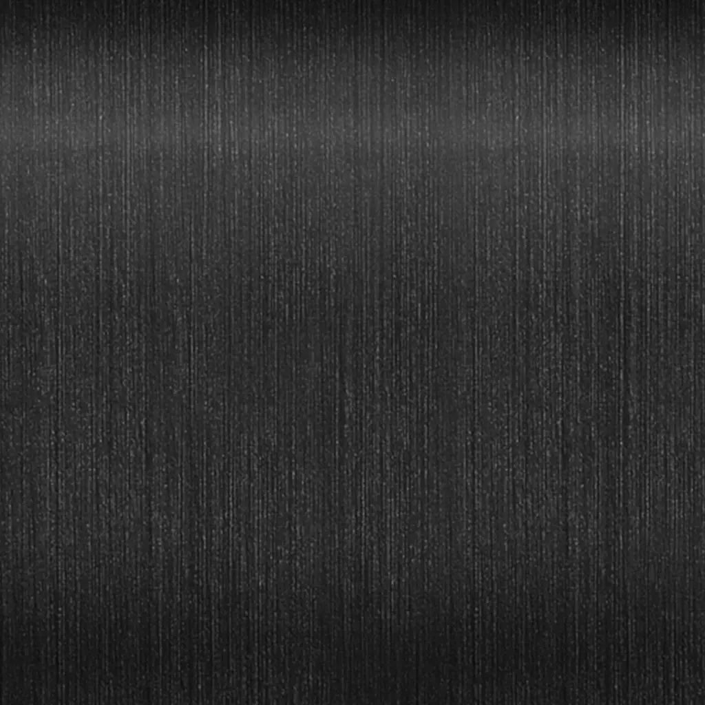 Pure Decor Metal Brushed 203