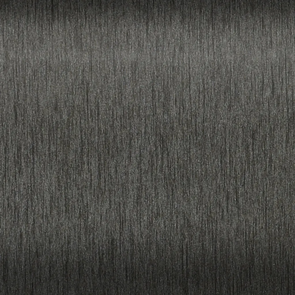 Pure Decor Metal Brushed 216