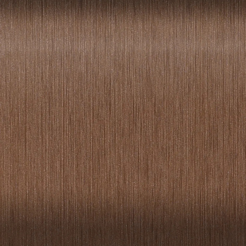 Pure Decor Metal Brushed 217