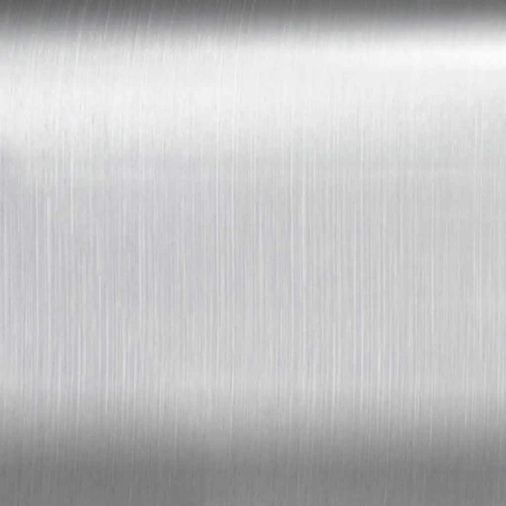 Pure Decor Metal Brushed 218