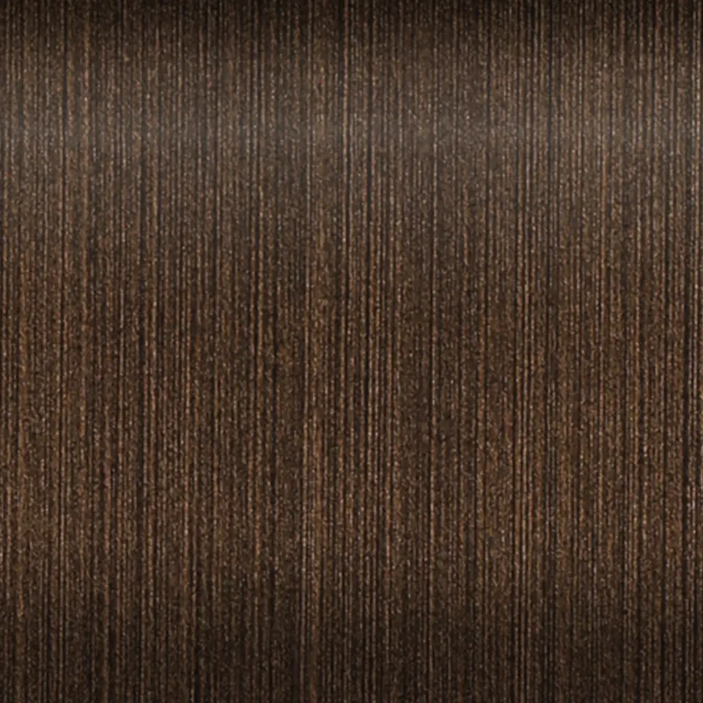 Pure Decor Metal Brushed 219