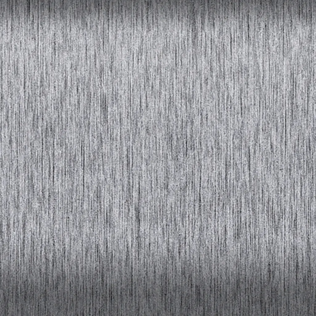 Pure Decor Metal Brushed 226