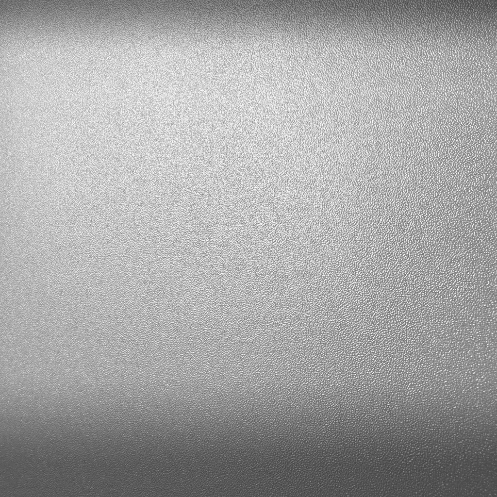 Pure Decor Metal Steel 205