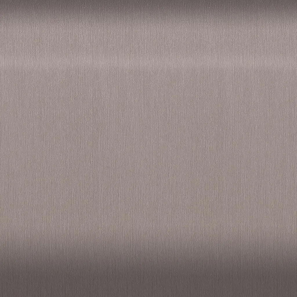 Pure Decor Metal Steel 206