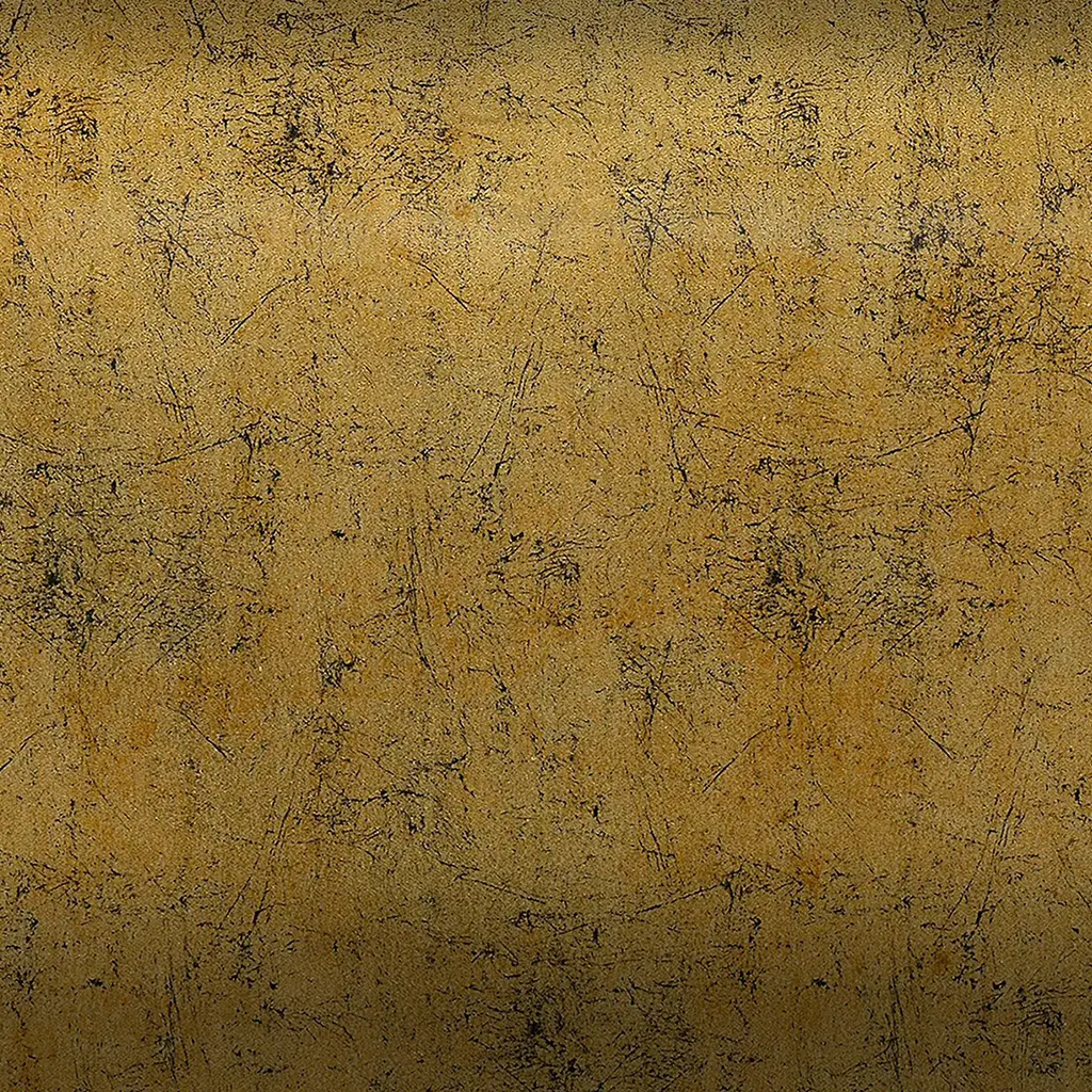 Pure Decor Metal Steel 207-AL09