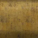 Pure Decor Metal Steel 207-AL09