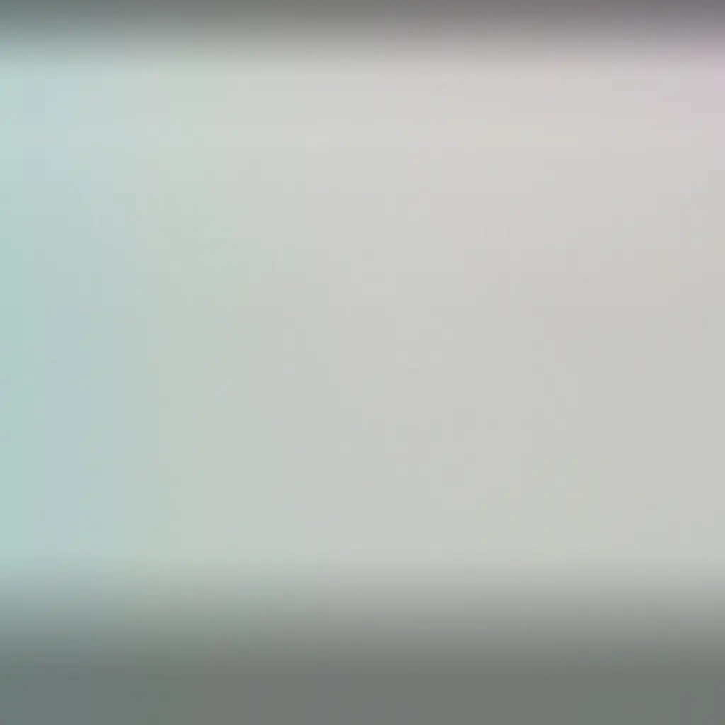 Pure Decor Metal Steel 212