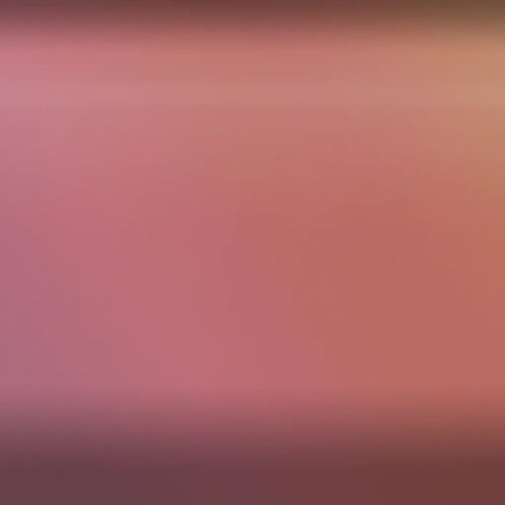 Pure Decor Metal Steel 213