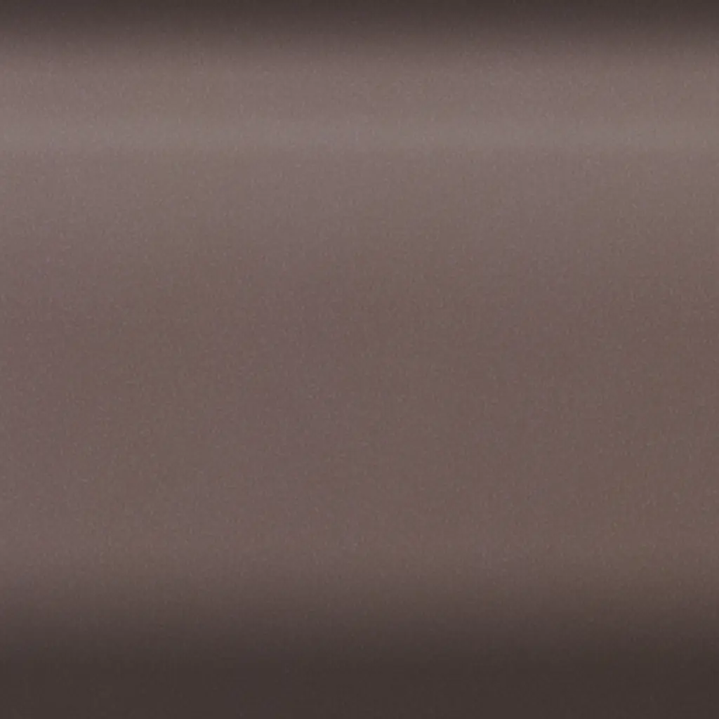 Pure Decor Metal Steel 214