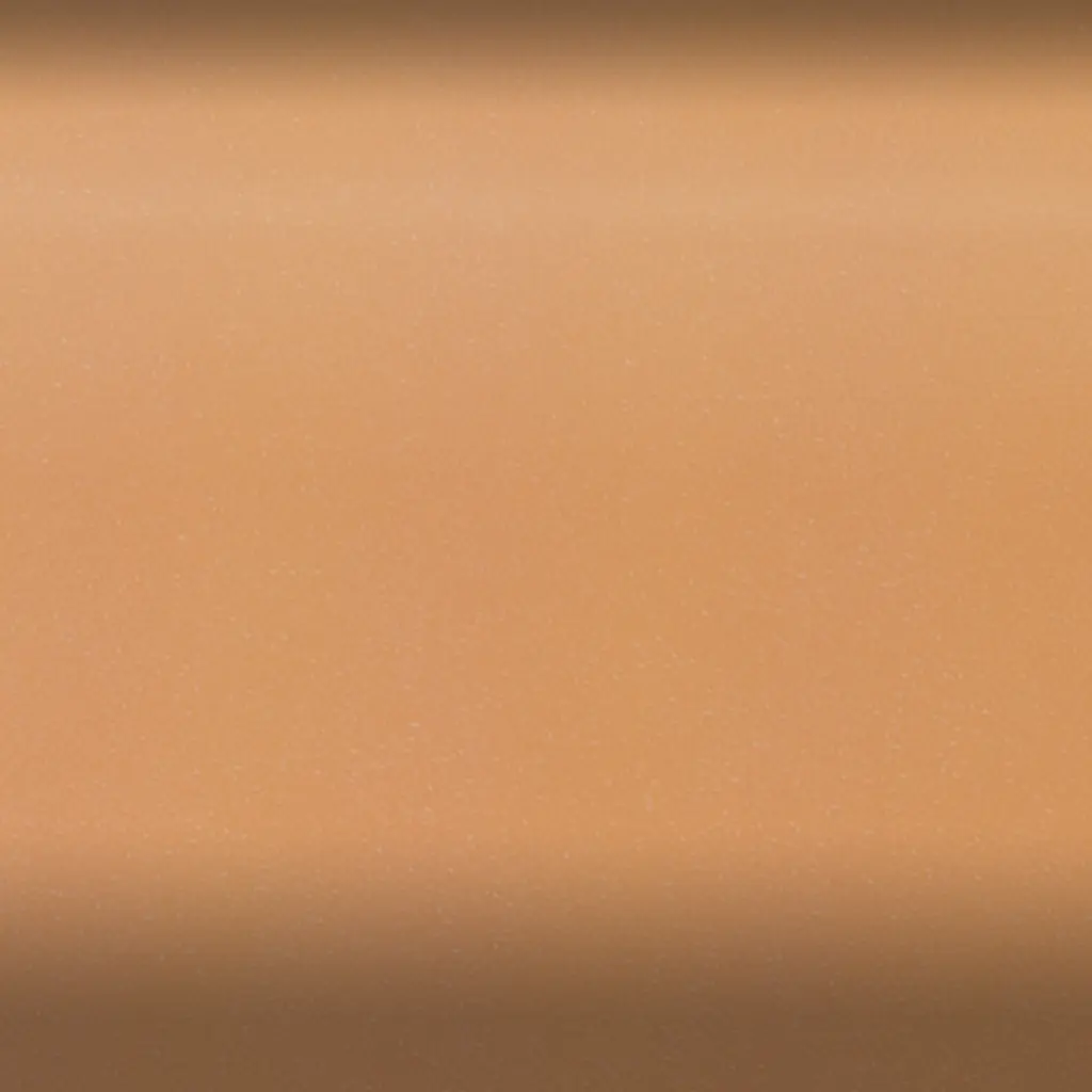 Pure Decor Metal Steel 215