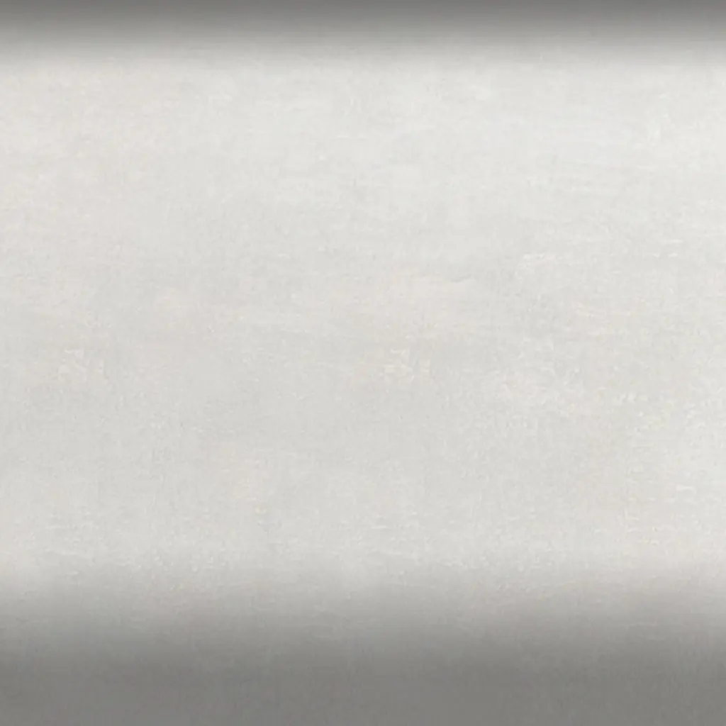 Pure Decor Stone Concrete 327