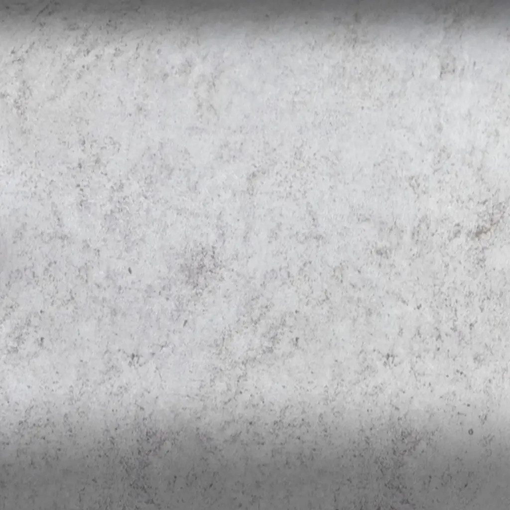 Pure Decor Stone Concrete 328