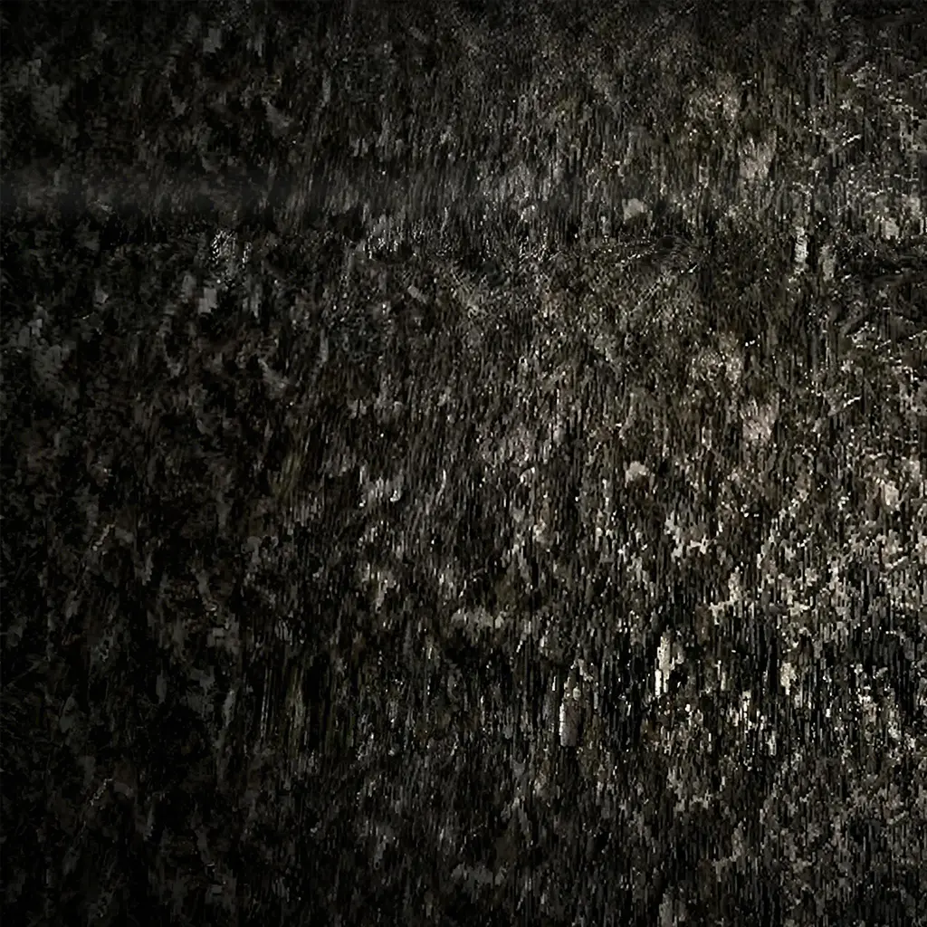 Pure Decor Stone Concrete 329