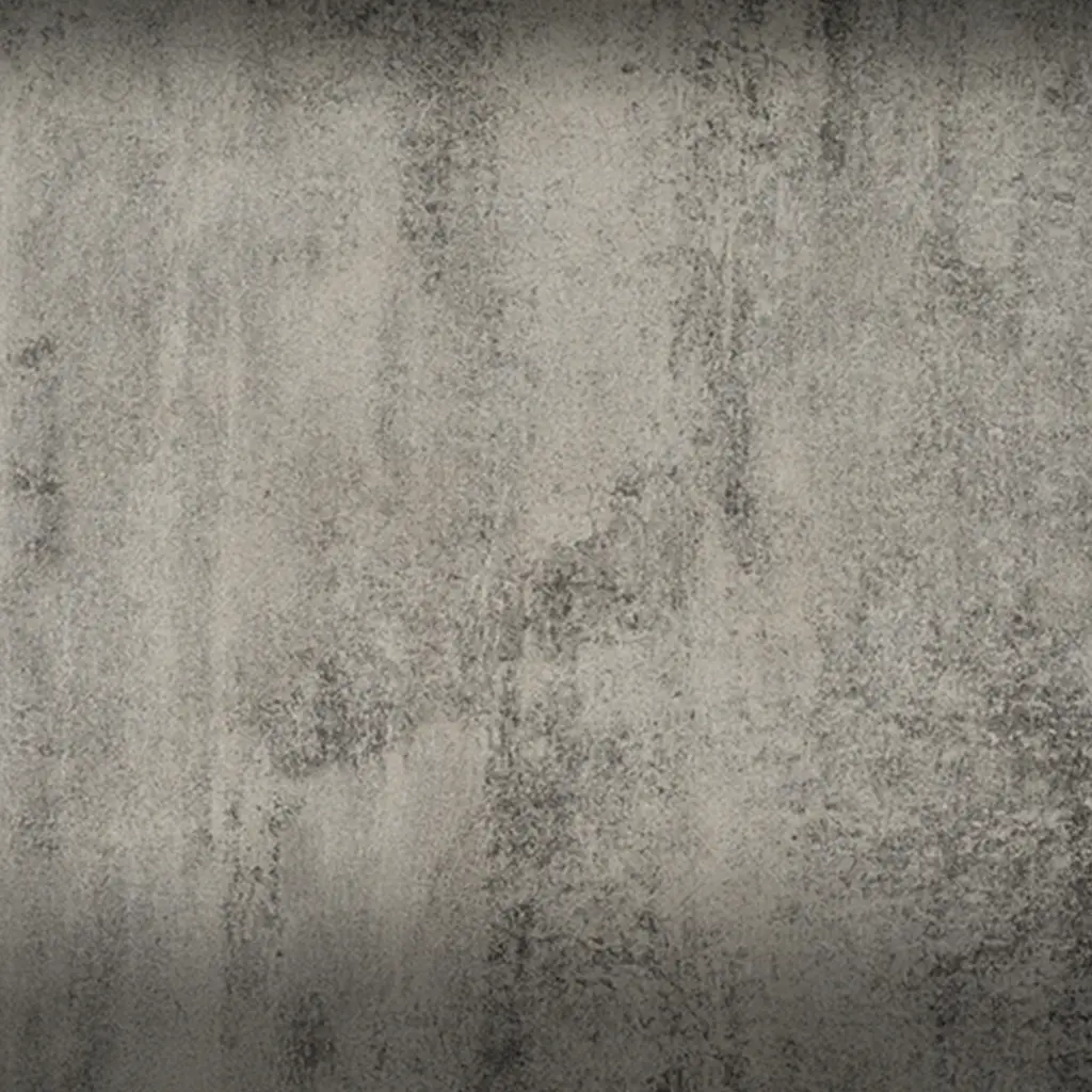 Pure Decor Stone Concrete 332