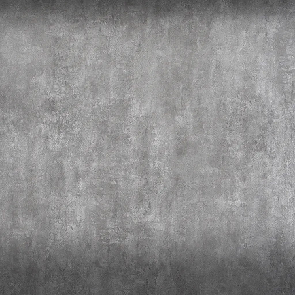 Pure Decor Stone Concrete 338